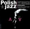 Astigmatic-26-Vinyl