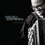 Astor-Piazzolla-Cierra-tus-ojos-4801-CD