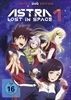 Astra-Lost-in-Space-Vol-1-6352-DVD-D