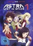 Astra-Lost-in-Space-Vol-1-6352-DVD-D