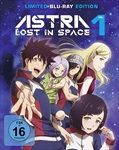 Astra-Lost-in-Space-Vol-1-BR-6353-Blu-ray-D