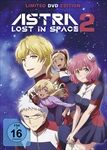 Astra-Lost-in-Space-Vol-2-6381-DVD-D