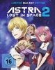 Astra-Lost-in-Space-Vol-2-BR-6382-Blu-ray-D