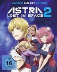 Astra-Lost-in-Space-Vol-2-BR-6382-Blu-ray-D
