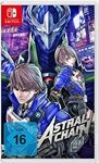 Astral-Chain-Switch-D