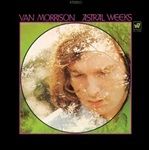 Astral-Weeks-73-Vinyl