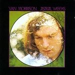 Astral-Weeks-956-Vinyl