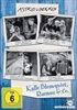 Astrid-Lindgren-Kalle-Blomquist-6128-DVD-D