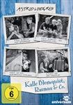 Astrid-Lindgren-Kalle-Blomquist-6128-DVD-D
