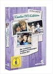 Astrid-Lindgren-KlassikerKollektion-7620-DVD-D