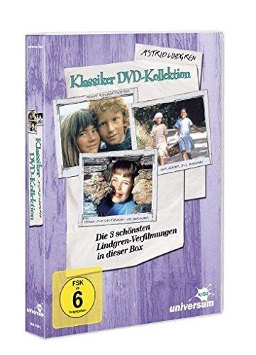 Jetzt bestellen!