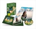 Astrid-Mediabook-82-Blu-ray-D