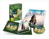 Astrid-Mediabook-82-Blu-ray-D
