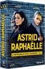 Astrid-et-Raphaelle-LIntegrale-des-Saisons-1-a-3-DVD-F
