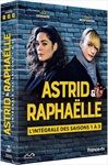 Astrid-et-Raphaelle-LIntegrale-des-Saisons-1-a-3-DVD-F