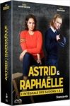 Astrid-et-Raphaelle-LIntegrale-des-Saisons-1-a-5-DVD-F