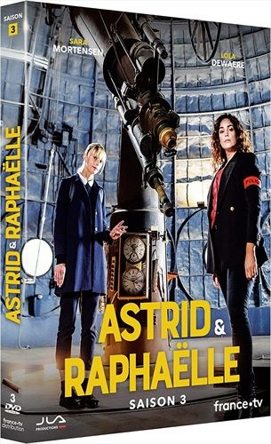 Astrid-et-Raphaelle-Saison-3-DVD-F