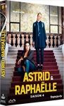 Astrid-et-Raphaelle-Saison-4-DVD-F