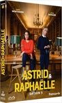 Astrid-et-Raphaelle-Saison-5-DVD-F