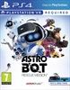 Astro-Bot-Rescue-Mission-VR-PS4-D-F-I-E