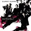 Astronaut-28-CD