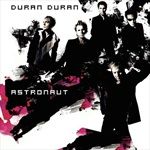 Astronaut-28-CD