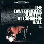 At-Carnegie-Hall-8286-CD