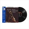 At-Carnegie-Hall-Bluesville-Acoustic-Sound-Series-58-Vinyl