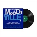 At-Ease-With-Coleman-Hawkins-Moodsville-Acoustic-Sounds-Series-LP-27-Vinyl