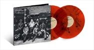 At-Filmore-East-Ltd-Edition-101-Vinyl