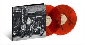 At-Filmore-East-Ltd-Edition-101-Vinyl