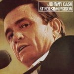 At-Folsom-Prison-10819-Vinyl