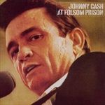At-Folsom-Prison-7643-CD