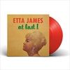 At-Last-Ltd-Edt-165-Vinyl