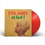 At-Last-Ltd-Edt-165-Vinyl