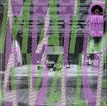 At-Maida-Vale-Ltd-Edition-36-Vinyl