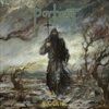 At-One-With-None-black-vinyl-52-Vinyl