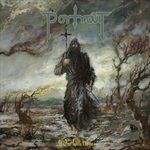 At-One-With-None-black-vinyl-52-Vinyl