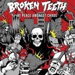 At-Peace-Amongst-Chaos-51-CD