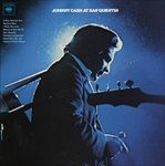 At-San-Quentin-10820-Vinyl