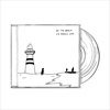 At-The-Beach-In-Every-Life-94-CD