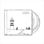 At-The-Beach-In-Every-Life-94-CD
