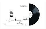 At-The-Beach-In-Every-Life-LP-95-Vinyl