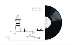 At-The-Beach-In-Every-Life-LP-95-Vinyl
