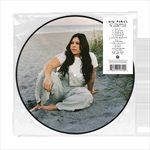 At-The-Beach-In-Every-Life-Ltd-Edt-75-Vinyl