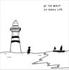 At-The-Beach-In-Every-Life-Ltd-Edt-92-Vinyl