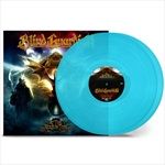 At-The-Edge-Of-Time-60-Vinyl