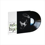 At-The-Hickory-House-Vol1-95-Vinyl