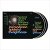 At-The-Lighthouse-If-Youre-Not-Part-Of-The-Solution-Youre-Part-Of-The-Problem-3CD-5-CD