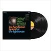 At-The-Lighthouse-If-Youre-Not-Part-Of-The-Solution-Youre-Part-Of-The-Problem-Ltd-3LP-4-Vinyl